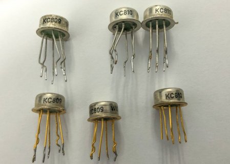 kc809-kc810