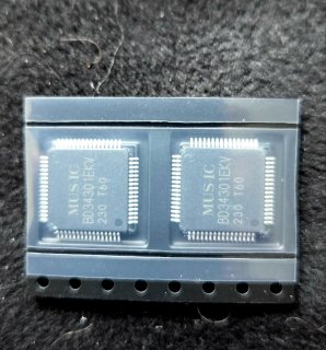 Продам микросхемы BD34301EKV-E2