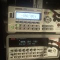 Продам мультиметр Rigol DM3051