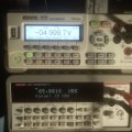 Продам мультиметр Rigol DM3051 1