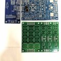 Комплект плат для ЦАПа AH-D6 v2.0