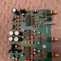 Pcm58 продам 2