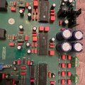 Pcm58 продам 1