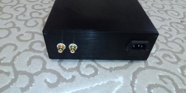 img_20251122_123001_050