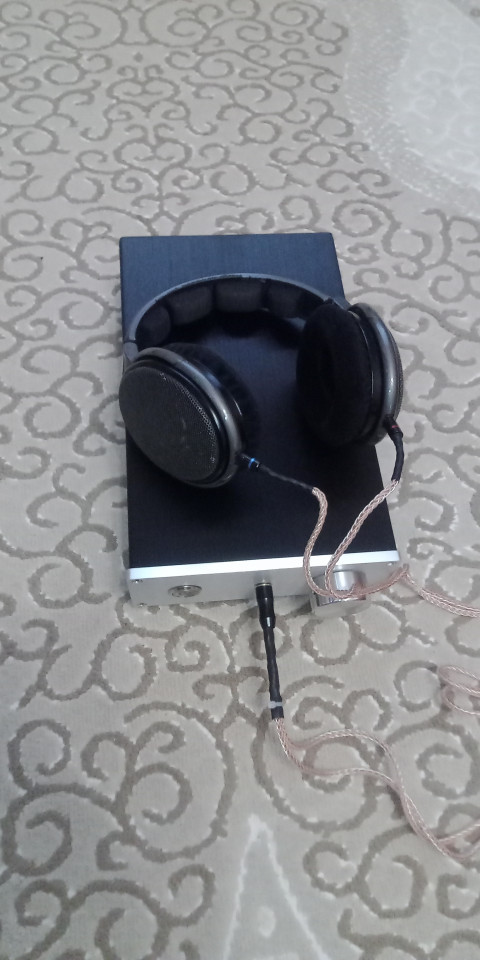 img_20251221_121615_907