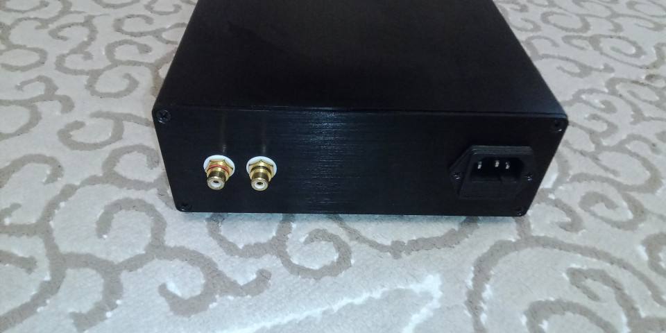 img_20251122_123001_050