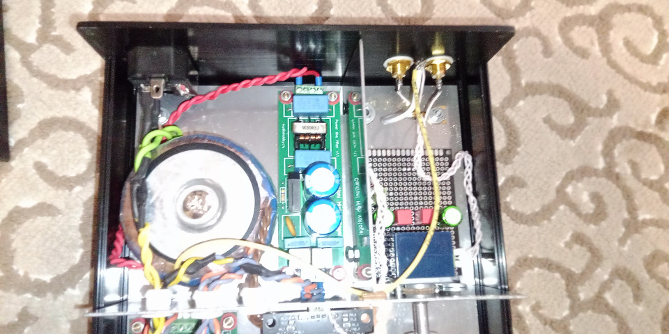 img_20251122_123157_559