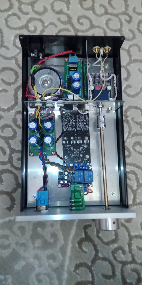 img_20251122_123142_358