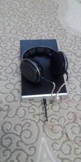 img_20251221_121615_907