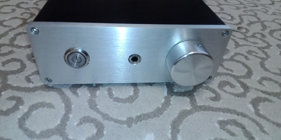 img_20251122_122949_466