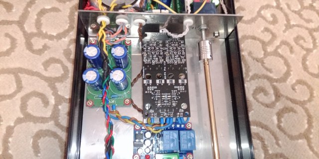 img_20251122_123207_233