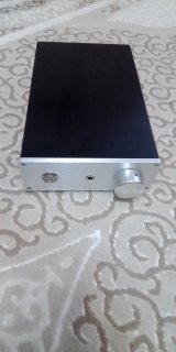 img_20251122_122937_357