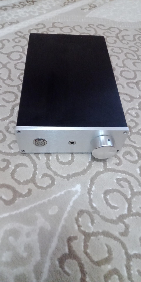 img_20251122_122937_357