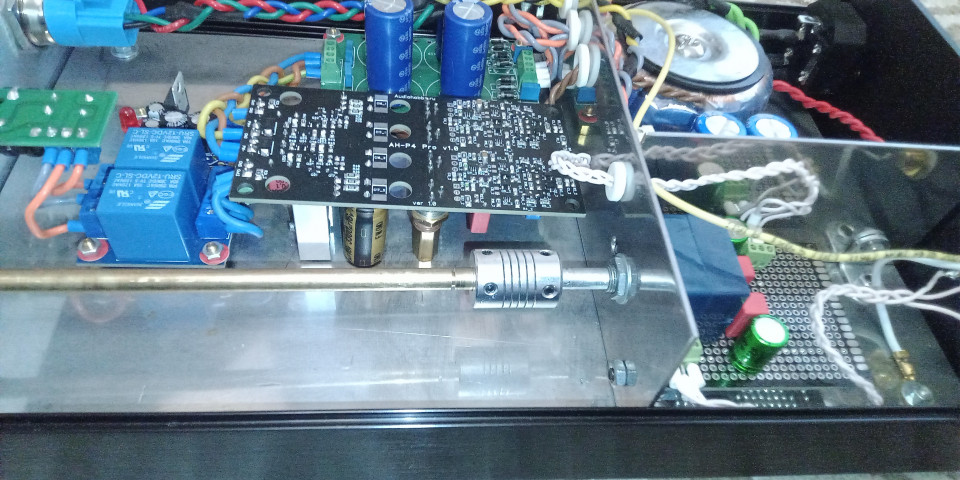 img_20251122_123256_327