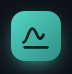 FilterDesigner &mdash; расчёт активных фильтров на ОУ