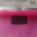 Микросхемы ЦАП ROHM bd34301ekv 2