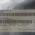 Микросхемы ЦАП ROHM bd34301ekv 0