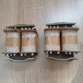 Платы для гибридного цирклотрона без ООС класса "А" 4