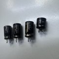 Продам конденсаторы black gate standart и pk 1