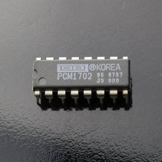 Noctis84
