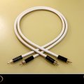 Межблочный кабель RCA High End Open Cable Perfect 3