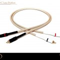 Межблочный кабель RCA High End Open Cable Perfect